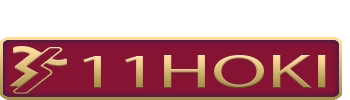 11HOKI